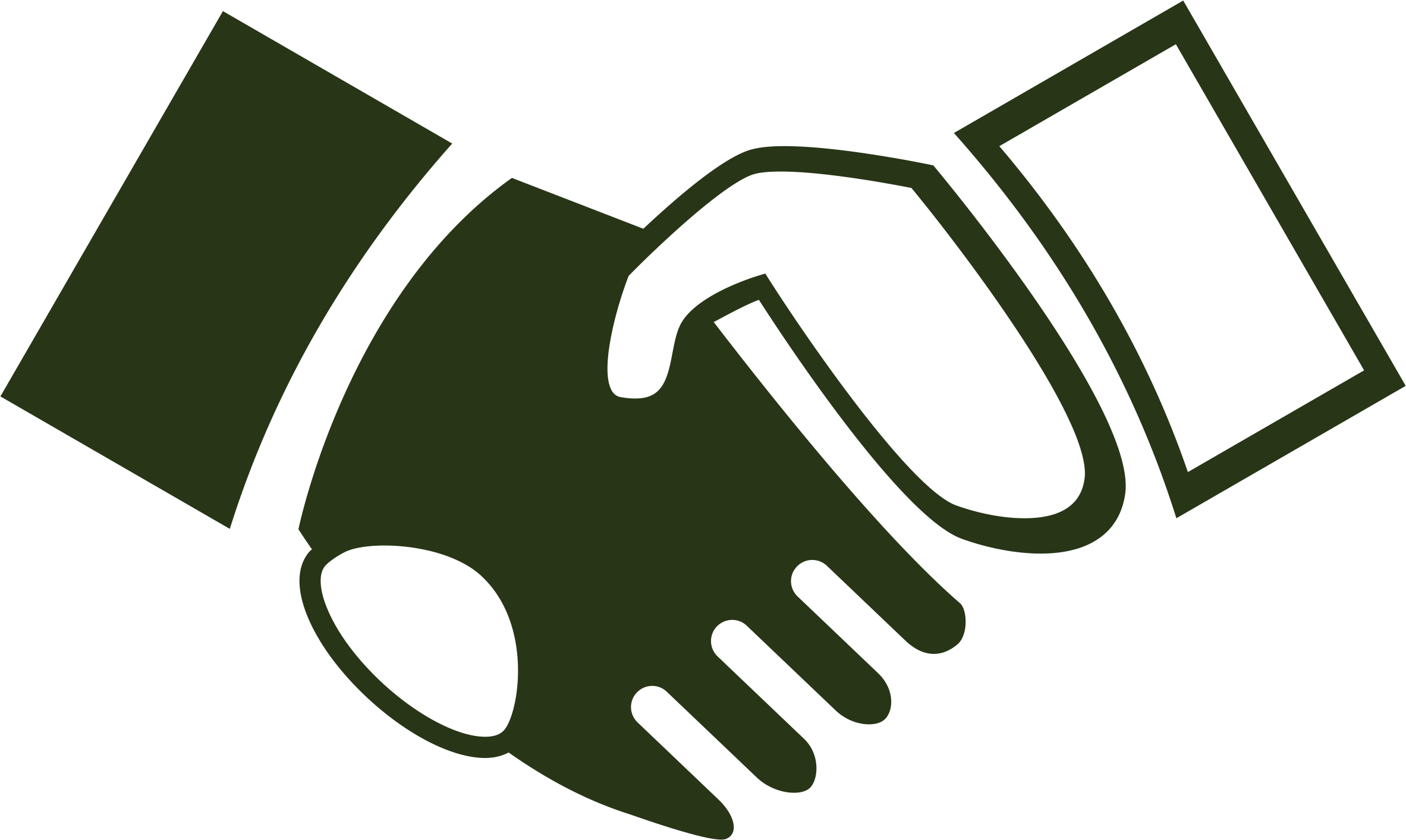 Consultoria de Negócios